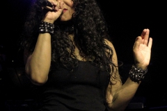 Aug-11-2011-Janet-Number-Ones-Tour-1