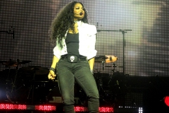 Aug-11-2011-Janet-Number-Ones-Tour-10