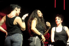 Aug-11-2011-Janet-Number-Ones-Tour-102