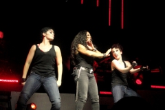 Aug-11-2011-Janet-Number-Ones-Tour-103