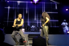 Aug-11-2011-Janet-Number-Ones-Tour-104