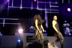 Aug-11-2011-Janet-Number-Ones-Tour-105