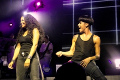 Aug-11-2011-Janet-Number-Ones-Tour-106