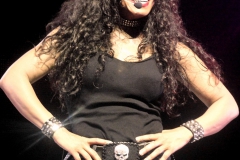 Aug-11-2011-Janet-Number-Ones-Tour-107