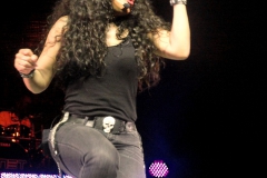 Aug-11-2011-Janet-Number-Ones-Tour-108