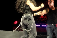 Aug-11-2011-Janet-Number-Ones-Tour-109