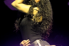 Aug-11-2011-Janet-Number-Ones-Tour-110