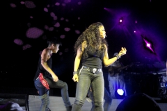 Aug-11-2011-Janet-Number-Ones-Tour-111