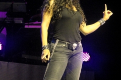 Aug-11-2011-Janet-Number-Ones-Tour-112