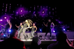 Aug-11-2011-Janet-Number-Ones-Tour-115