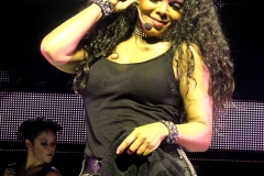 Aug-11-2011-Janet-Number-Ones-Tour-117