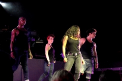 Aug-11-2011-Janet-Number-Ones-Tour-119