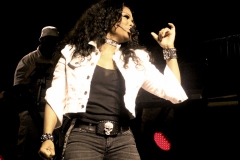 Aug-11-2011-Janet-Number-Ones-Tour-12