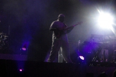 Aug-11-2011-Janet-Number-Ones-Tour-121