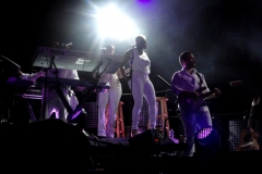 Aug-11-2011-Janet-Number-Ones-Tour-122