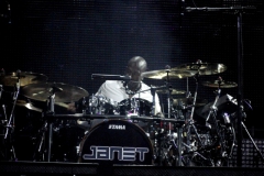 Aug-11-2011-Janet-Number-Ones-Tour-123