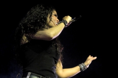 Aug-11-2011-Janet-Number-Ones-Tour-125