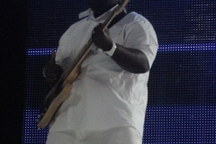 Aug-11-2011-Janet-Number-Ones-Tour-128