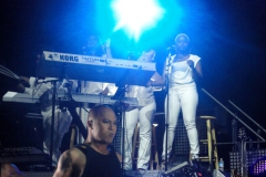 Aug-11-2011-Janet-Number-Ones-Tour-129
