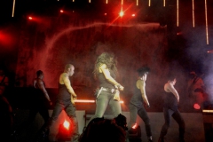 Aug-11-2011-Janet-Number-Ones-Tour-130