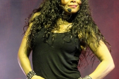 Aug-11-2011-Janet-Number-Ones-Tour-131