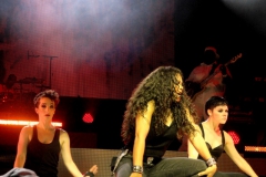Aug-11-2011-Janet-Number-Ones-Tour-132