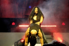 Aug-11-2011-Janet-Number-Ones-Tour-133