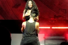 Aug-11-2011-Janet-Number-Ones-Tour-134