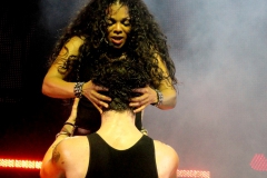 Aug-11-2011-Janet-Number-Ones-Tour-136