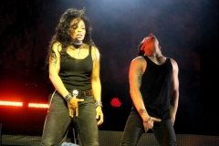 Aug-11-2011-Janet-Number-Ones-Tour-138
