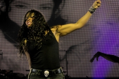 Aug-11-2011-Janet-Number-Ones-Tour-139