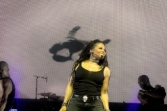 Aug-11-2011-Janet-Number-Ones-Tour-140
