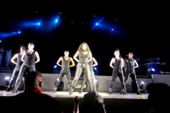 Aug-11-2011-Janet-Number-Ones-Tour-144