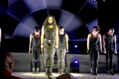 Aug-11-2011-Janet-Number-Ones-Tour-145