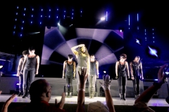 Aug-11-2011-Janet-Number-Ones-Tour-146