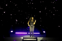 Aug-11-2011-Janet-Number-Ones-Tour-147