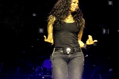 Aug-11-2011-Janet-Number-Ones-Tour-148