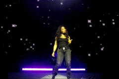Aug-11-2011-Janet-Number-Ones-Tour-149