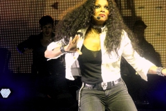 Aug-11-2011-Janet-Number-Ones-Tour-15
