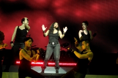 Aug-11-2011-Janet-Number-Ones-Tour-150