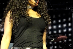 Aug-11-2011-Janet-Number-Ones-Tour-151