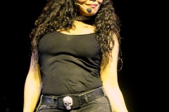 Aug-11-2011-Janet-Number-Ones-Tour-152