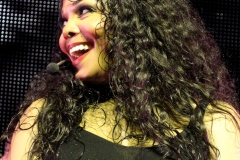 Aug-11-2011-Janet-Number-Ones-Tour-153