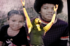 Aug-11-2011-Janet-Number-Ones-Tour-155