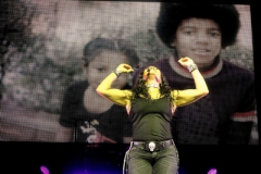 Aug-11-2011-Janet-Number-Ones-Tour-156