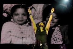 Aug-11-2011-Janet-Number-Ones-Tour-157