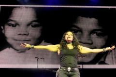 Aug-11-2011-Janet-Number-Ones-Tour-158