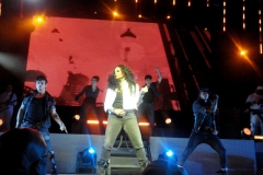 Aug-11-2011-Janet-Number-Ones-Tour-16