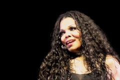 Aug-11-2011-Janet-Number-Ones-Tour-165
