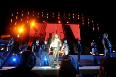 Aug-11-2011-Janet-Number-Ones-Tour-17